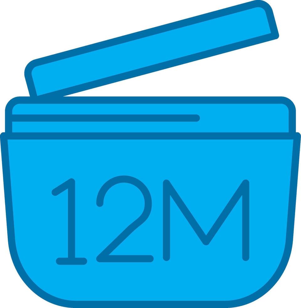 Icon icons design vector