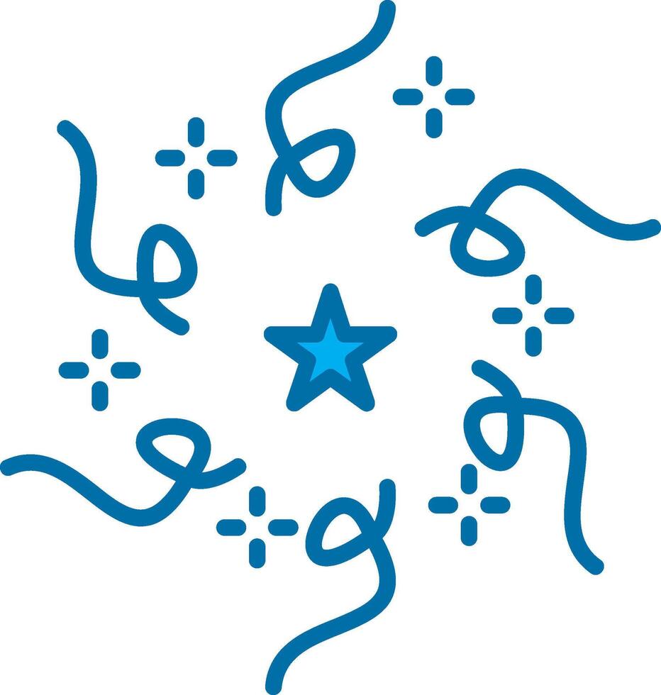 Icon icons design vector