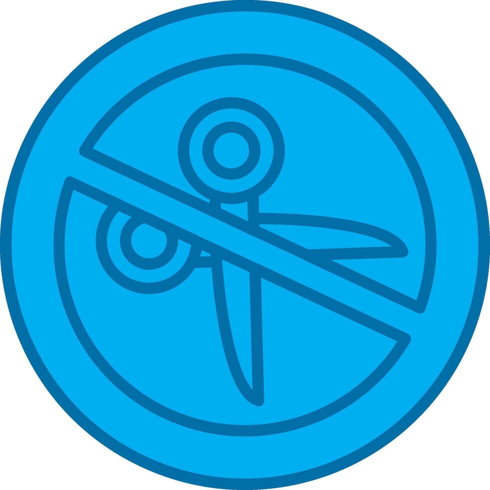 Icon icons design vector