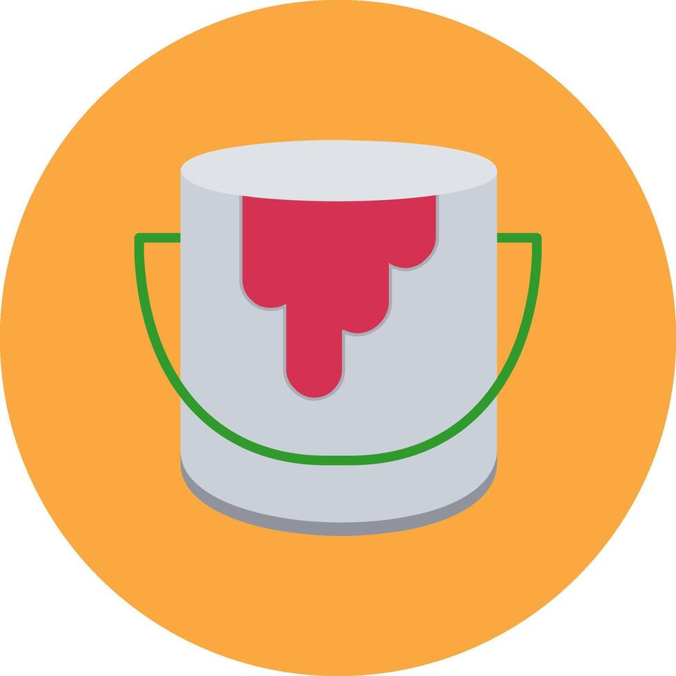 Icon icons design vector