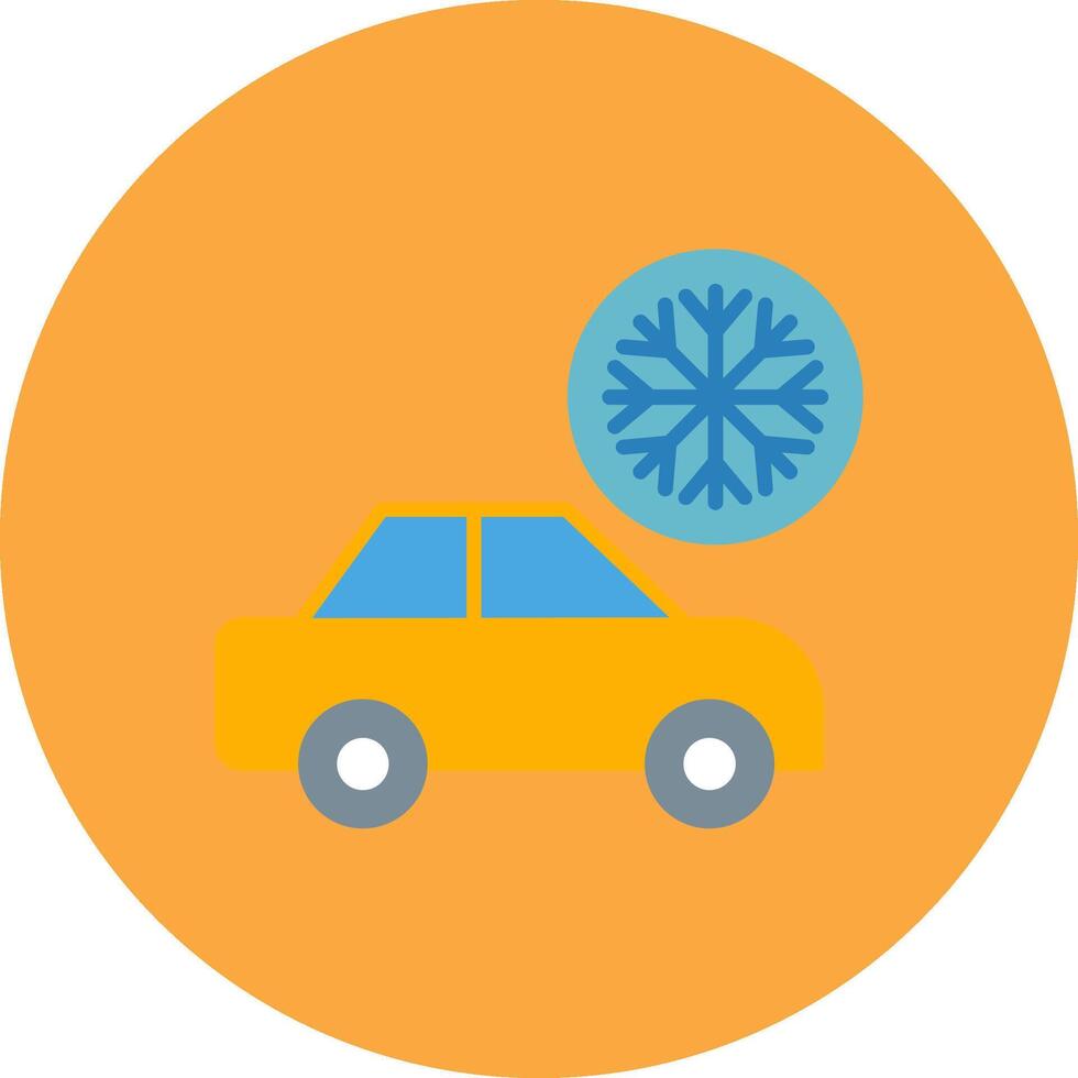 Icon icons design vector