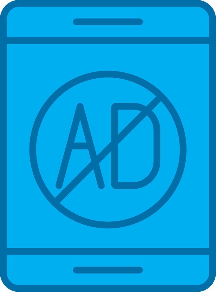 Icon icons design vector