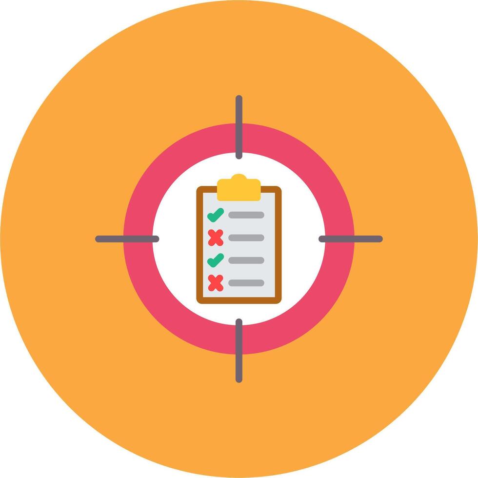 Icon icons design vector