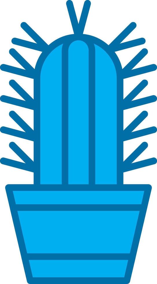 Icon icons design vector