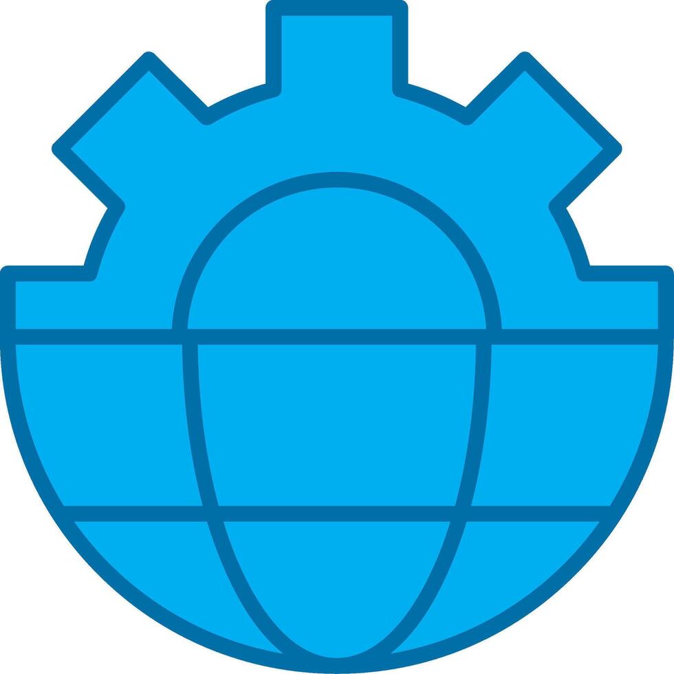 Icon icons design vector