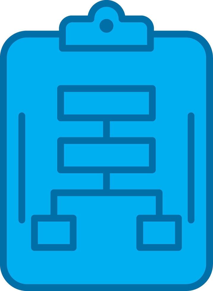 Icon icons design vector