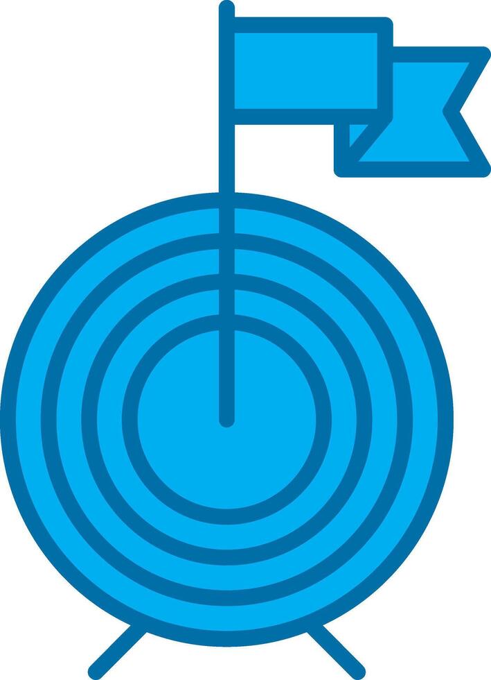 Icon icons design vector