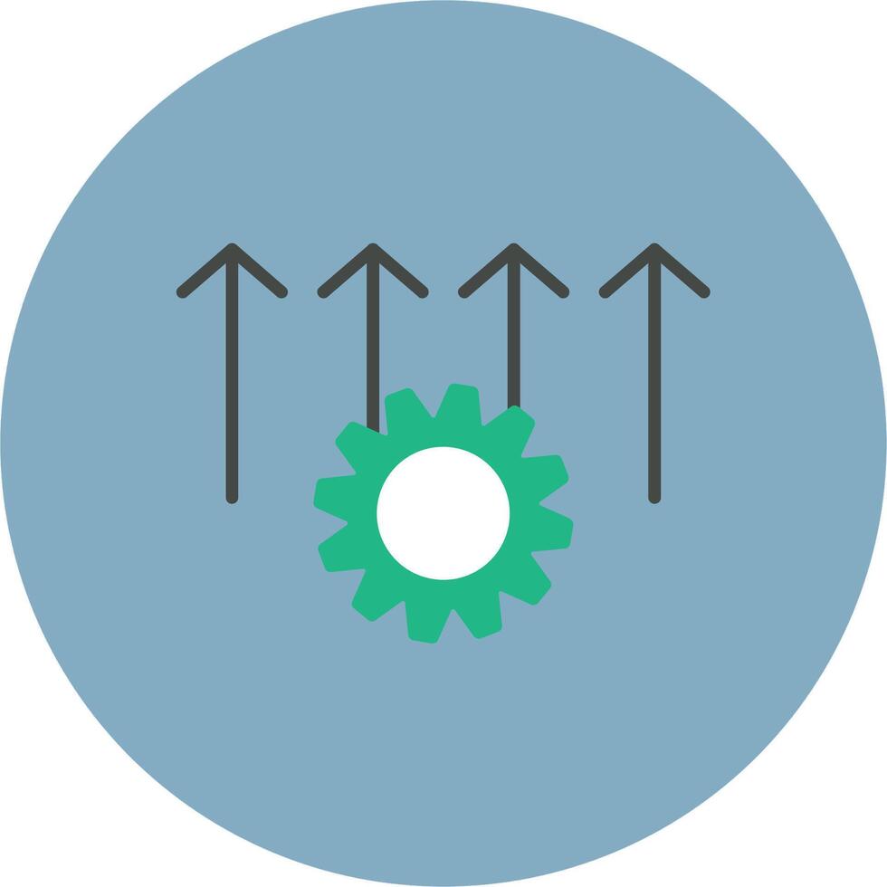 Icon icons design vector