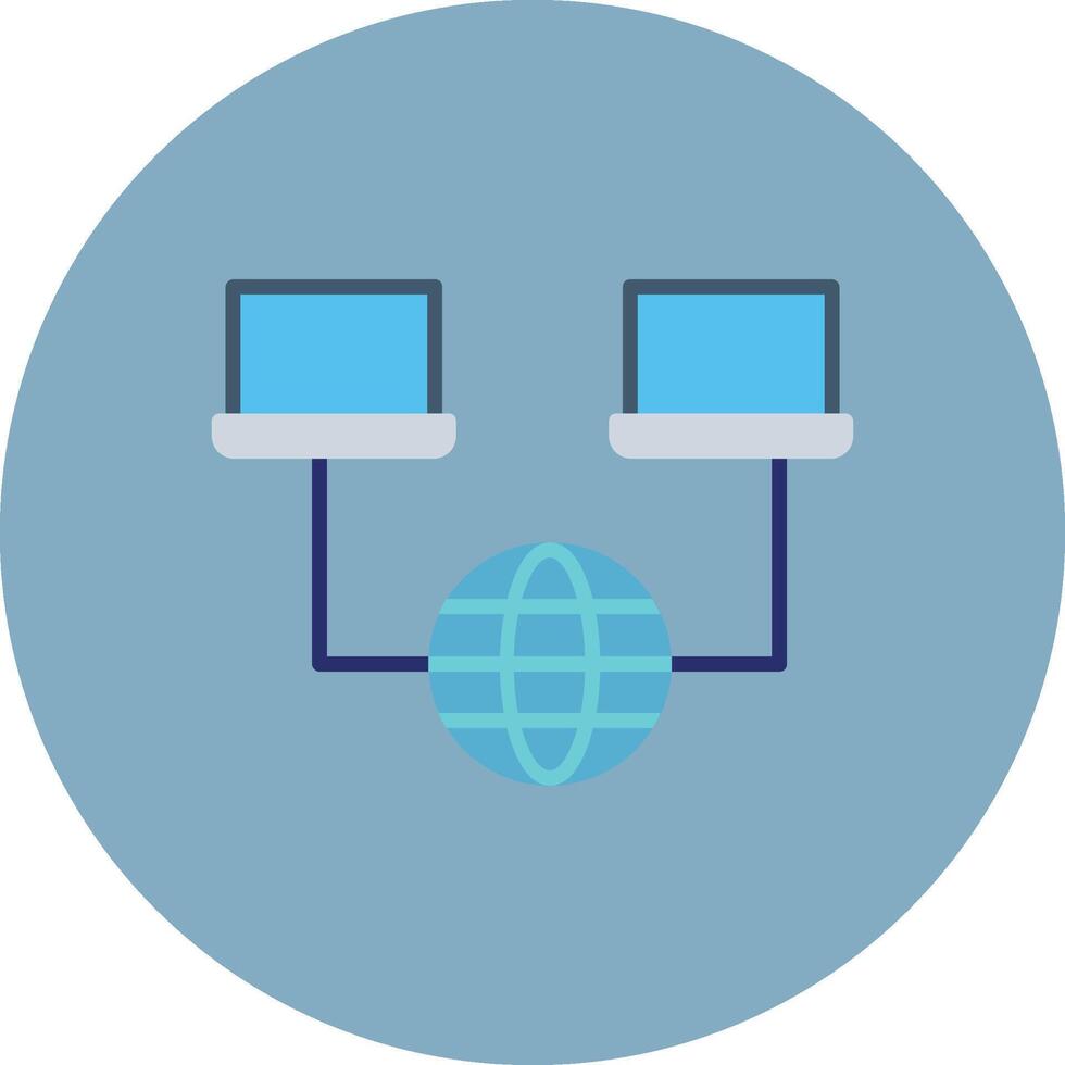 Icon icons design vector