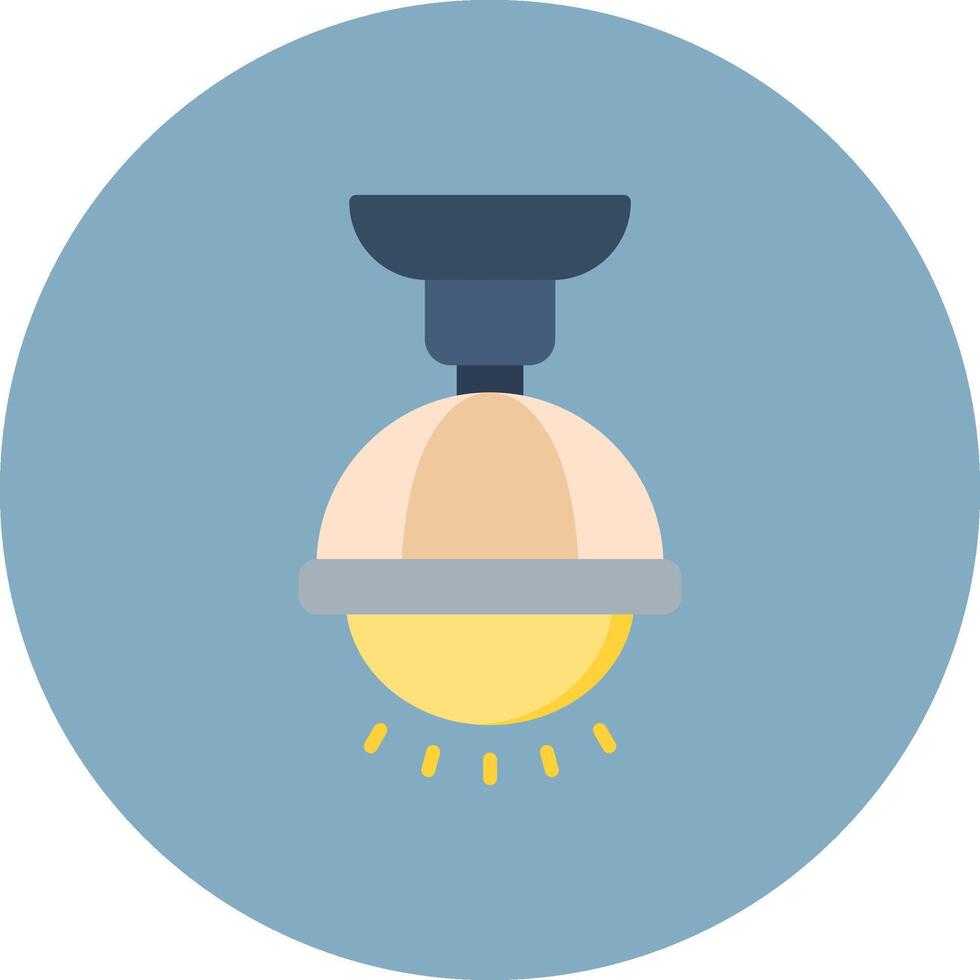 Icon icons design vector