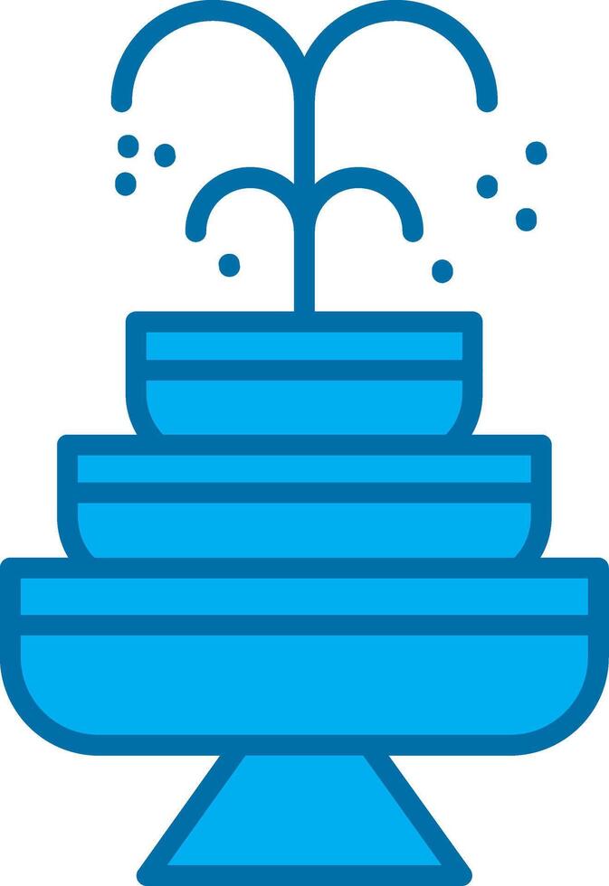 Icon icons design vector