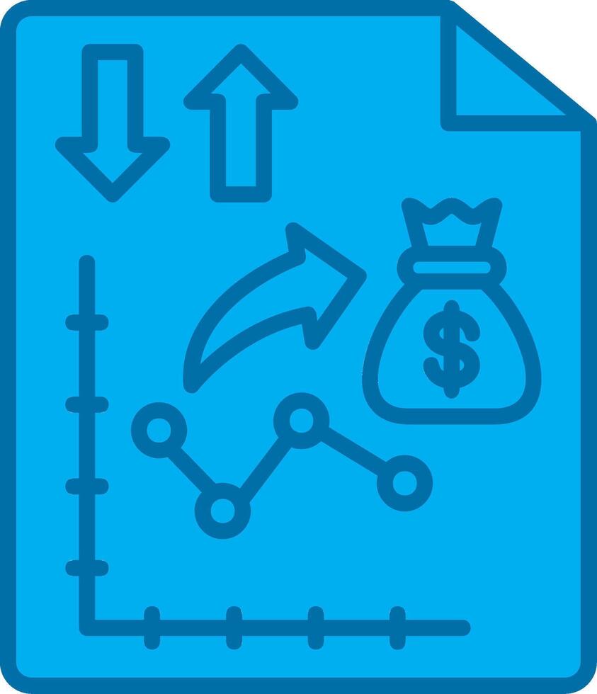 Icon icons design vector