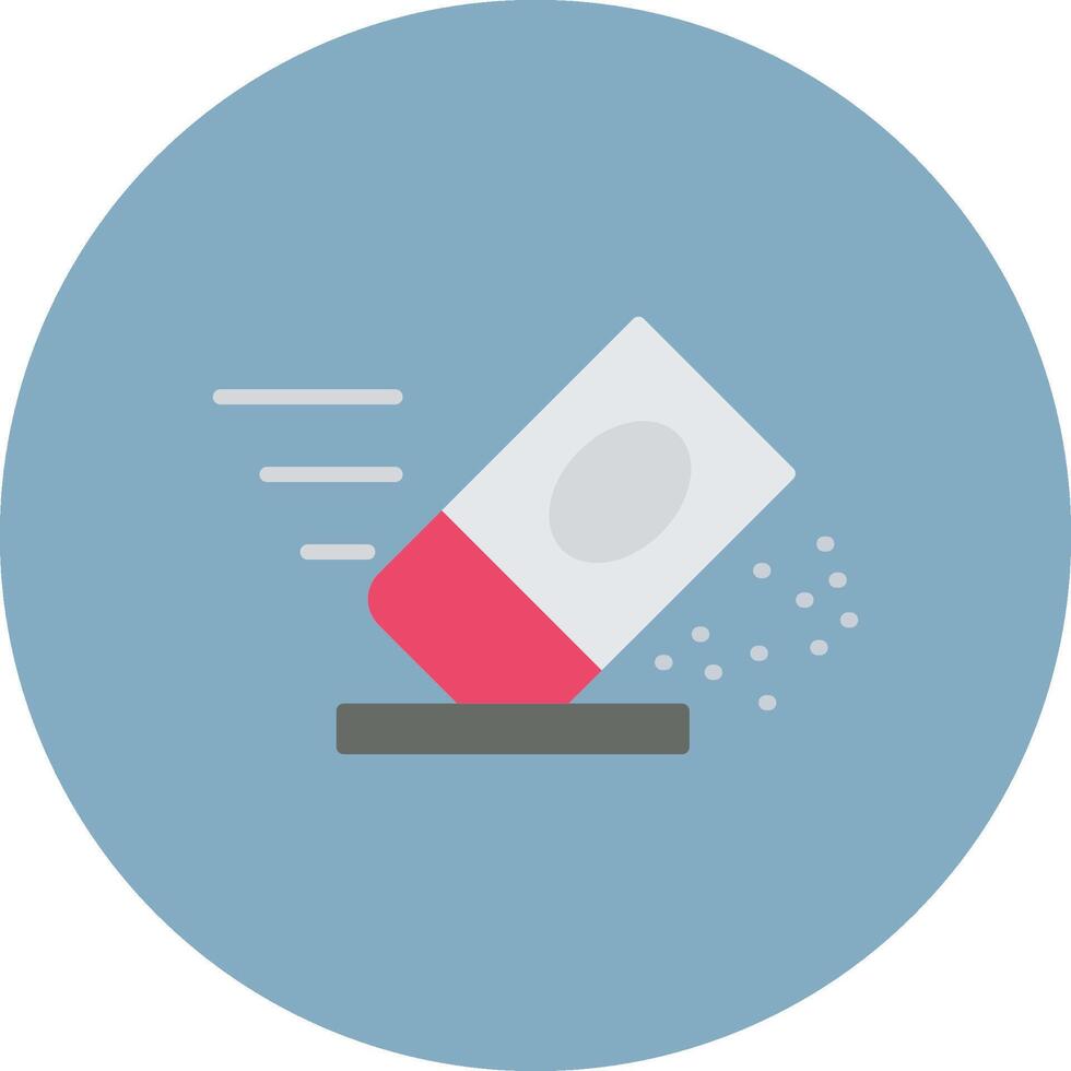 Icon icons design vector
