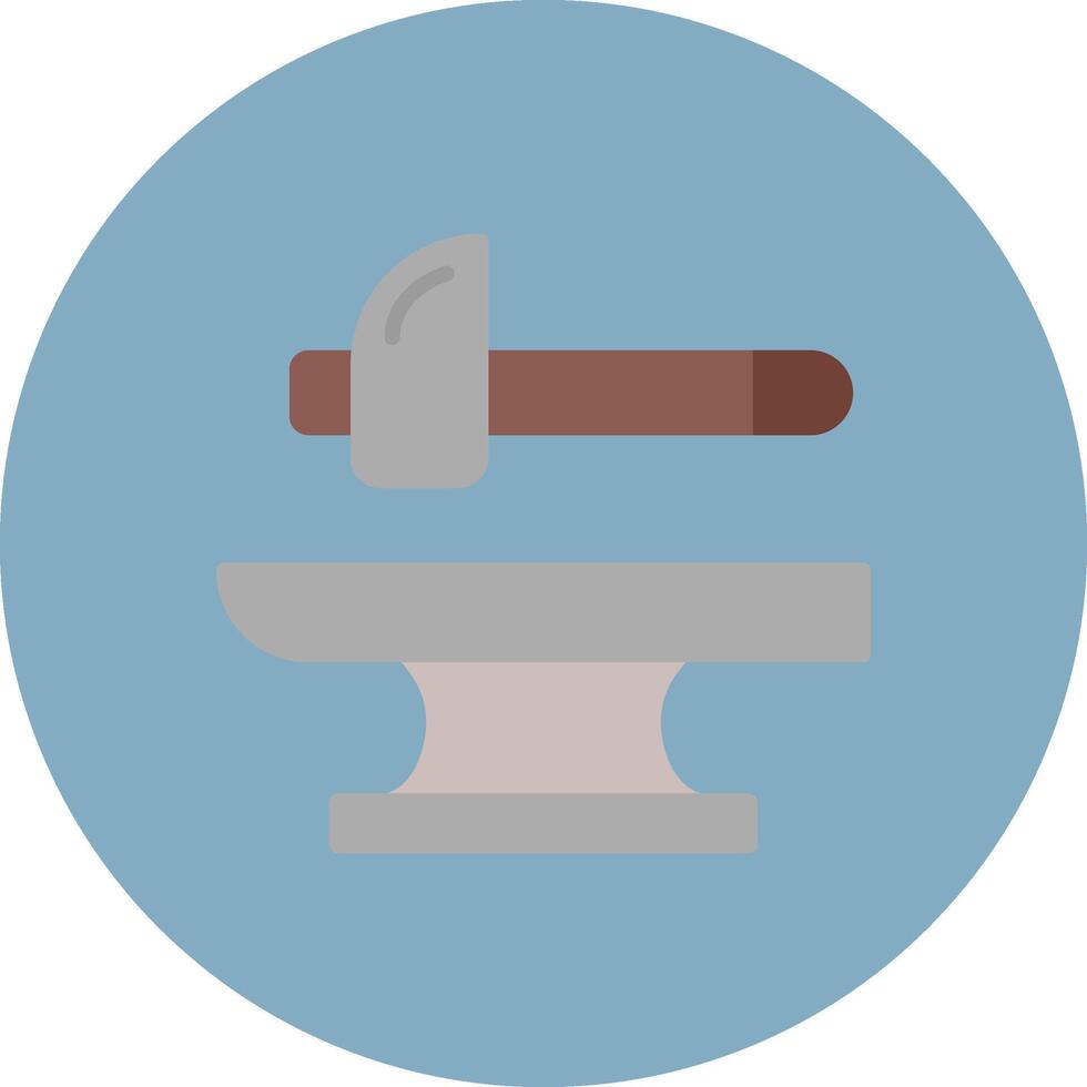 Icon icons design vector