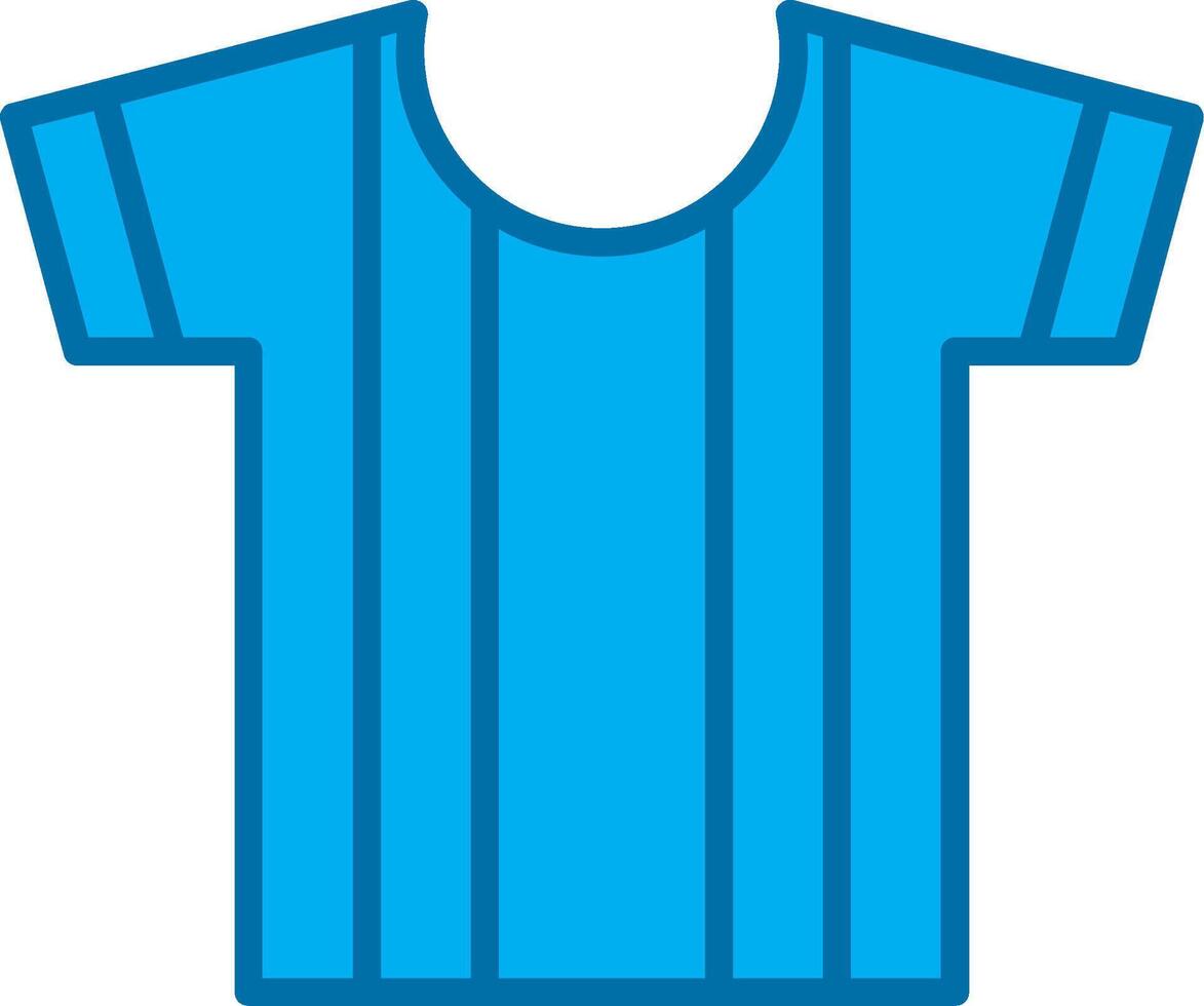 Icon icons design vector