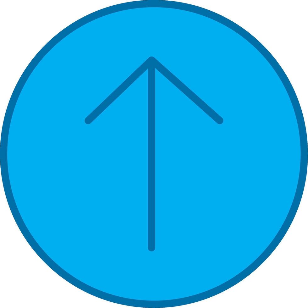 Icon icons design vector