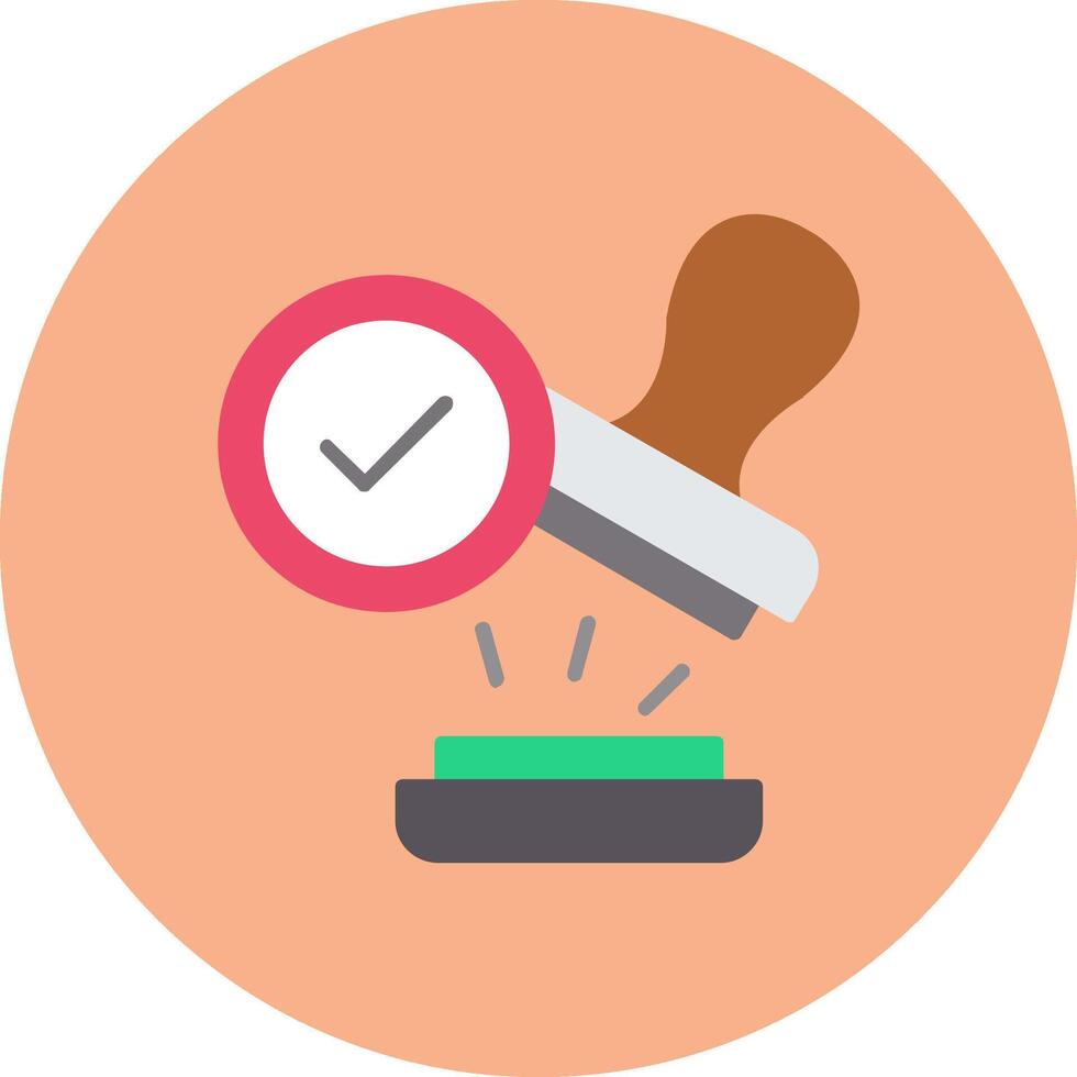 Icon icons design vector
