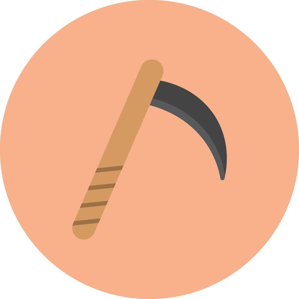 Icon icons design vector