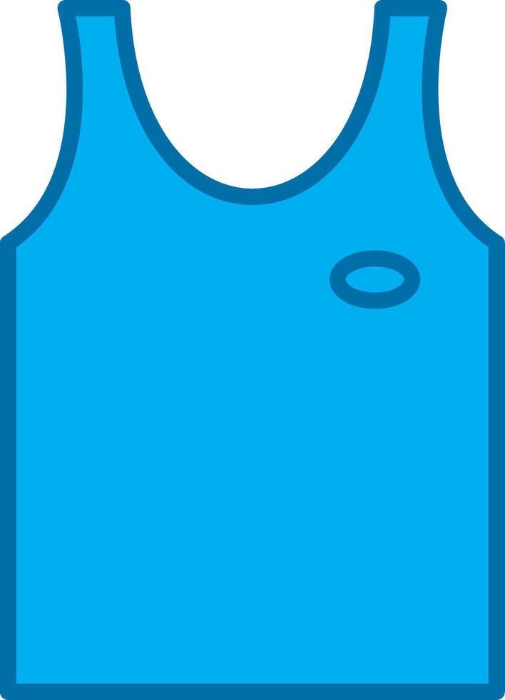 Icon icons design vector