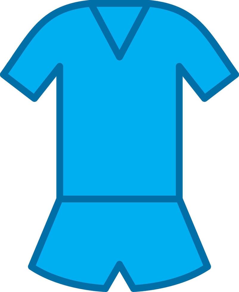 Icon icons design vector