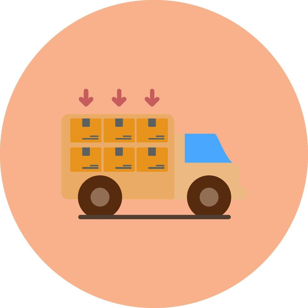 Icon icons design vector