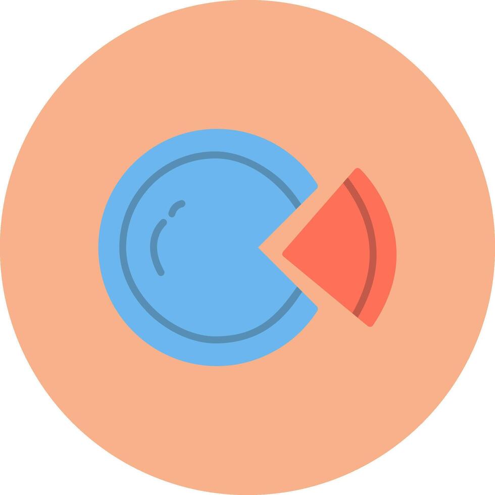 Icon icons design vector