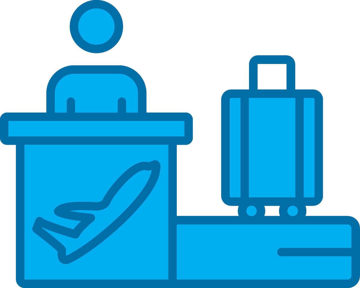 Icon icons design vector
