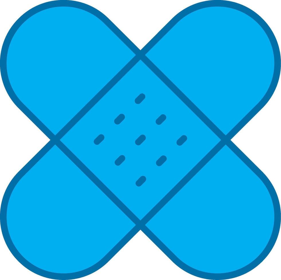 Icon icons design vector
