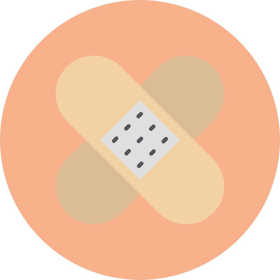 Icon icons design vector