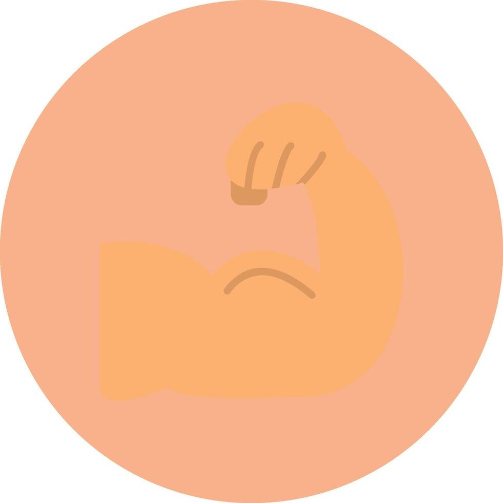 Icon icons design vector
