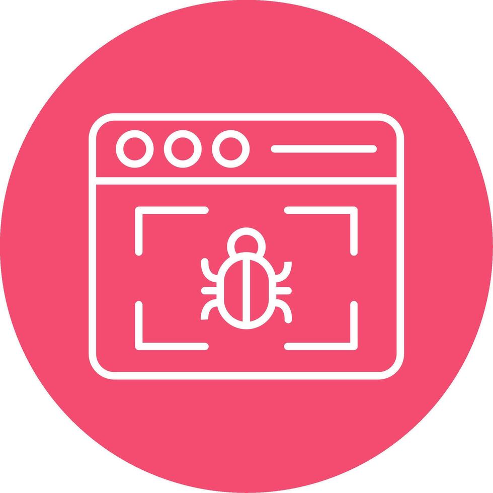 Icon icons design vector