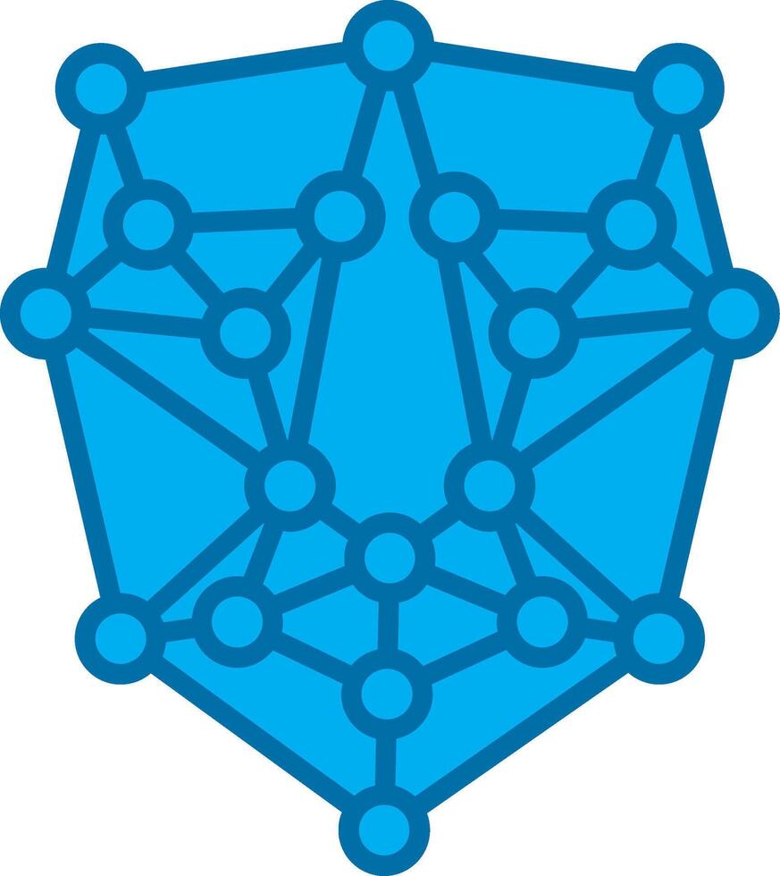 Icon icons design vector