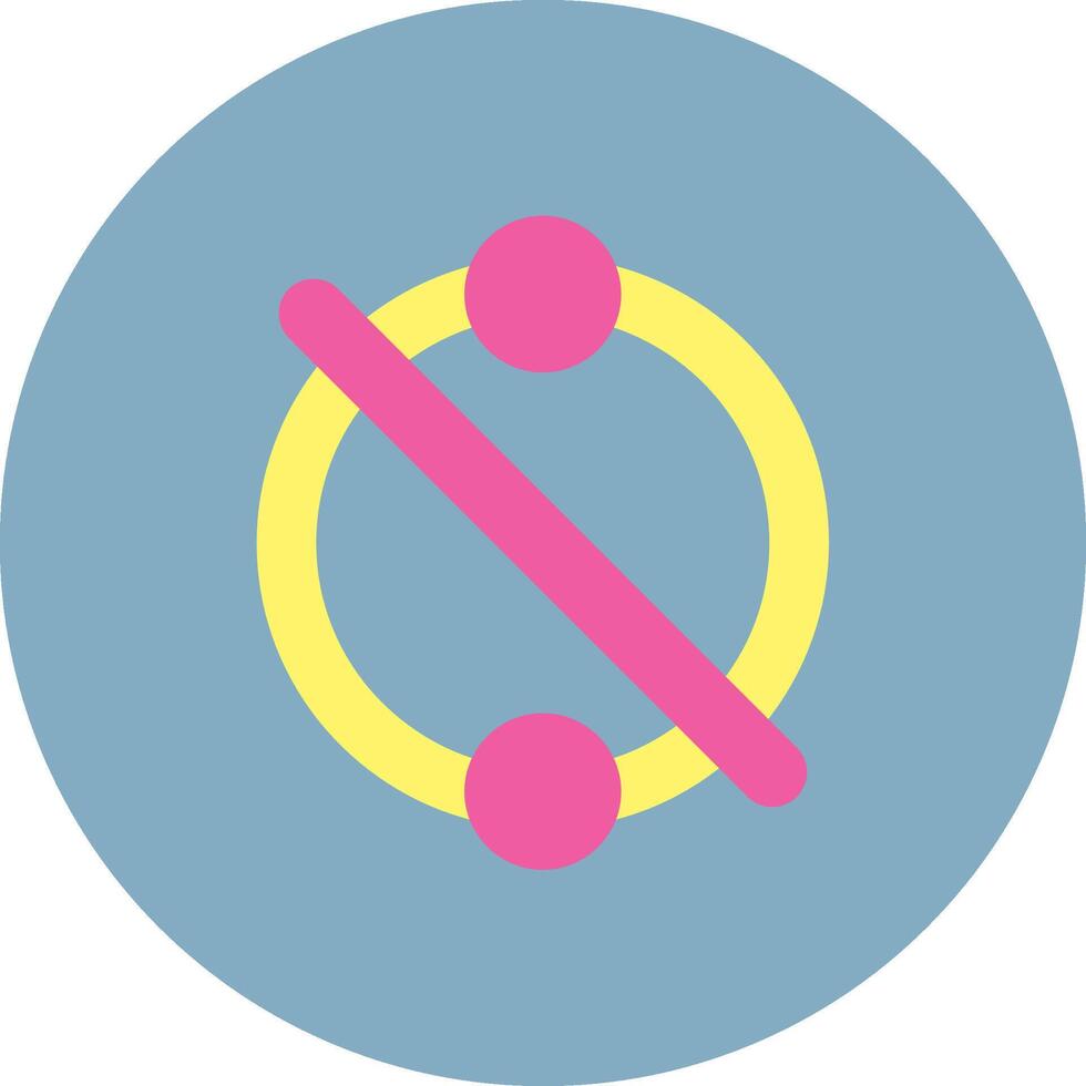 Icon icons design vector