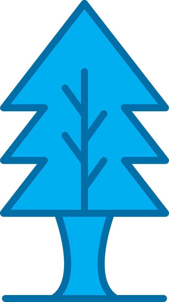 Icon icons design vector