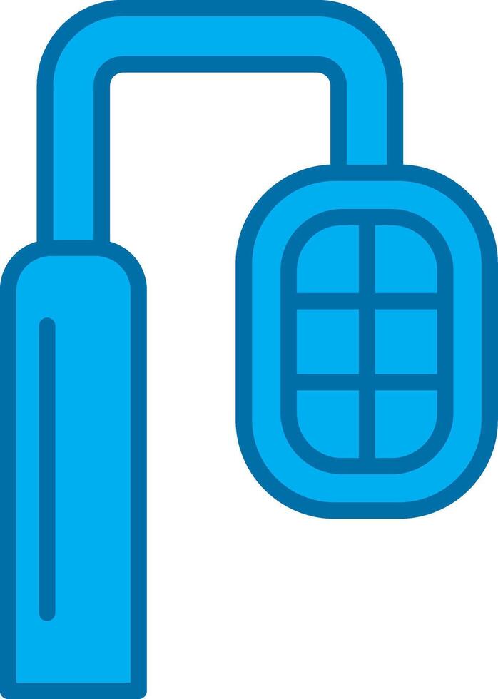 Icon icons design vector