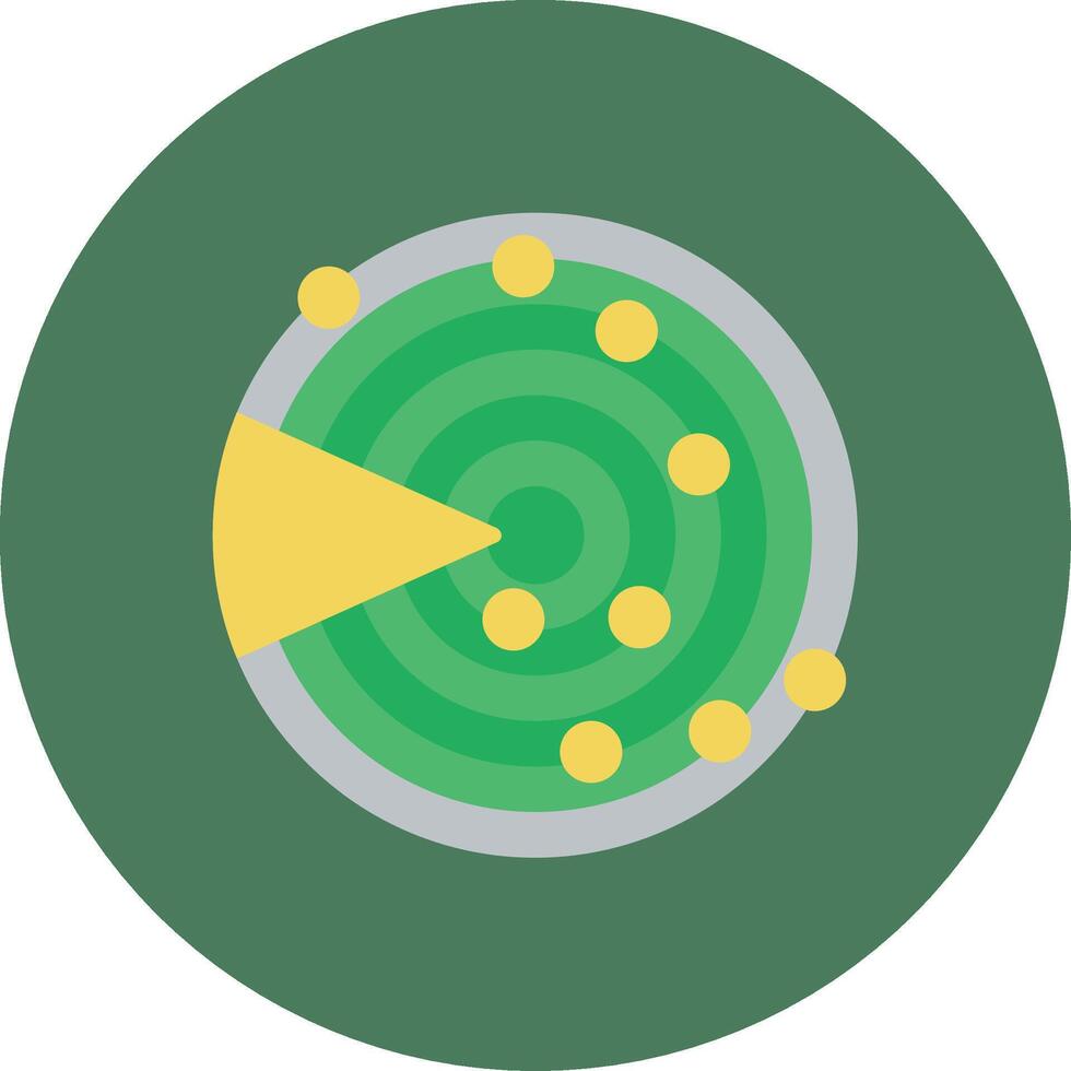 Icon icons design vector