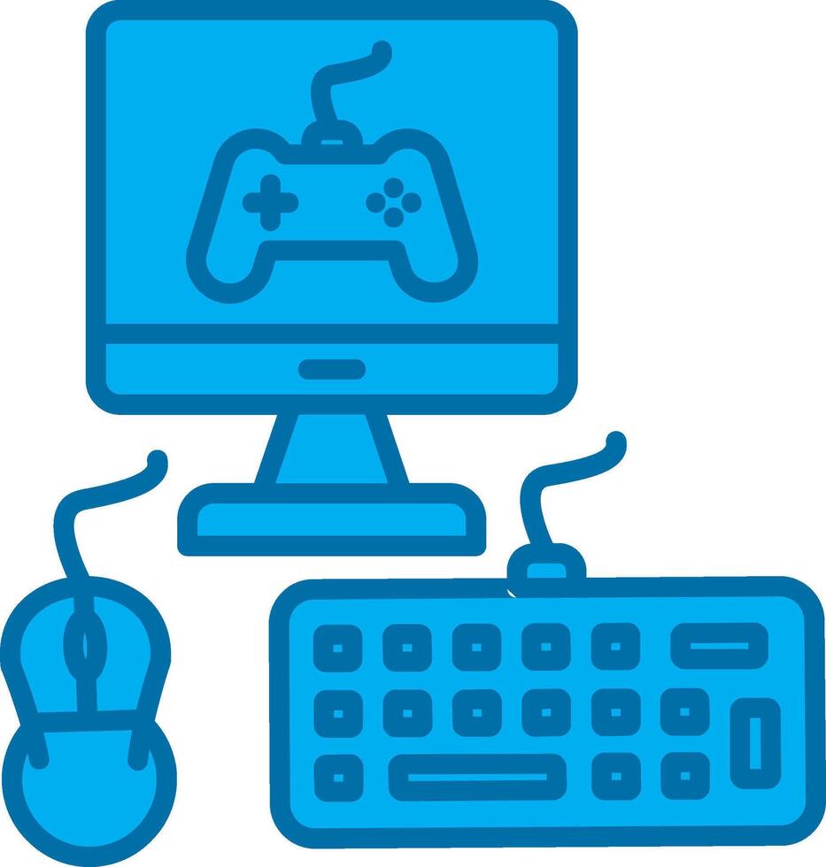 Icon icons design vector