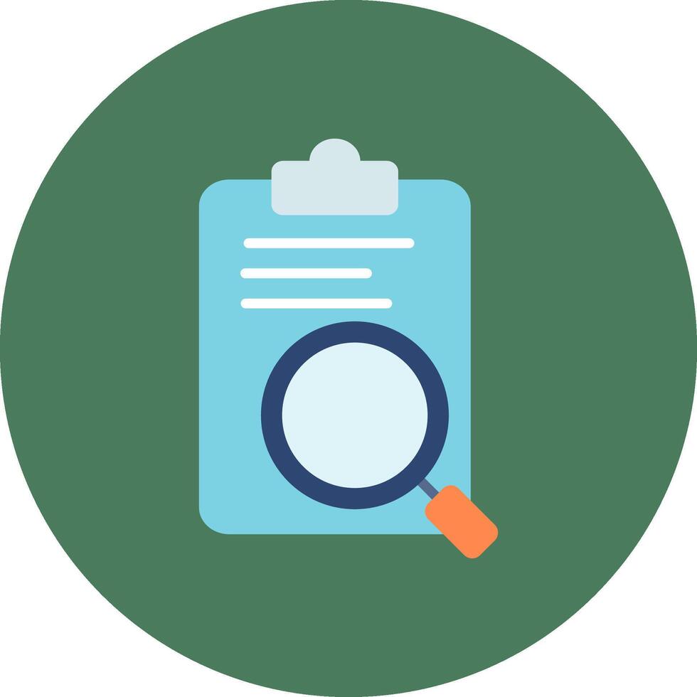 Icon icons design vector