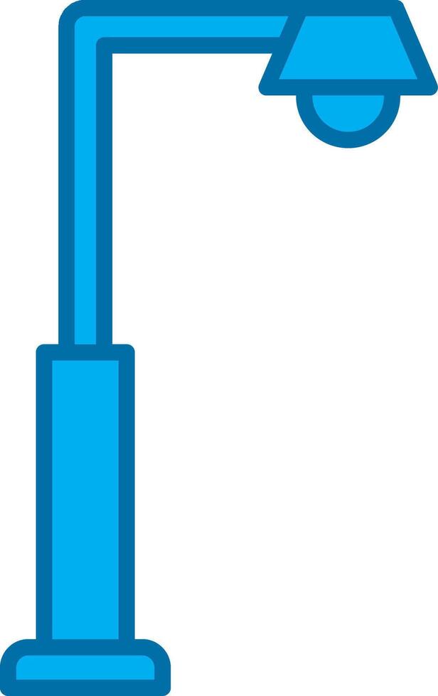 Icon icons design vector