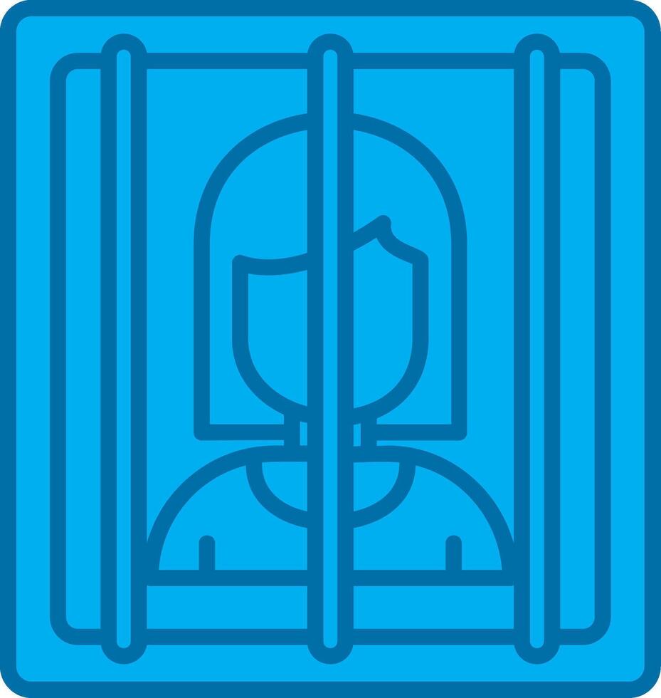 Icon icons design vector