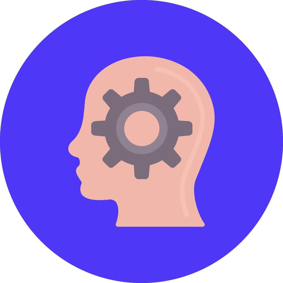 Icon icons design vector