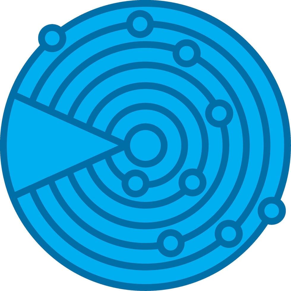 Icon icons design vector
