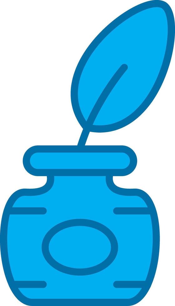 Icon icons design vector