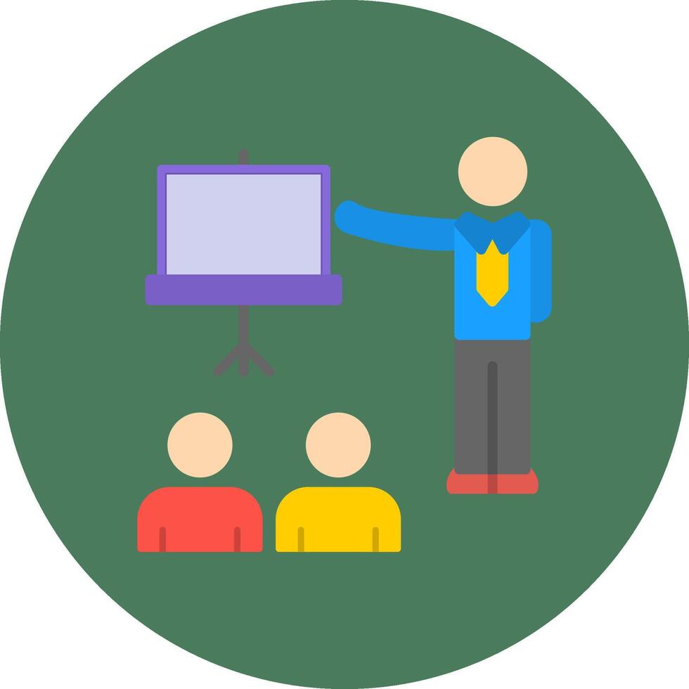 Icon icons design vector