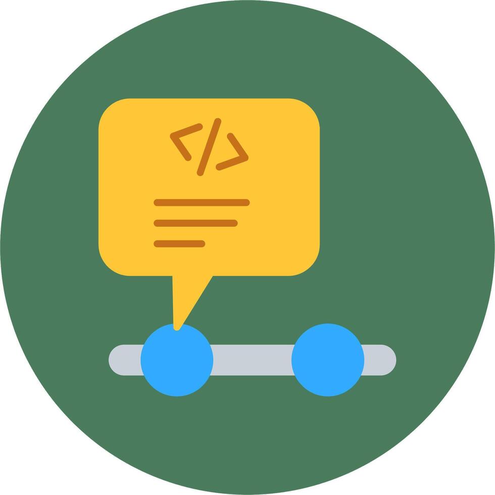 Icon icons design vector
