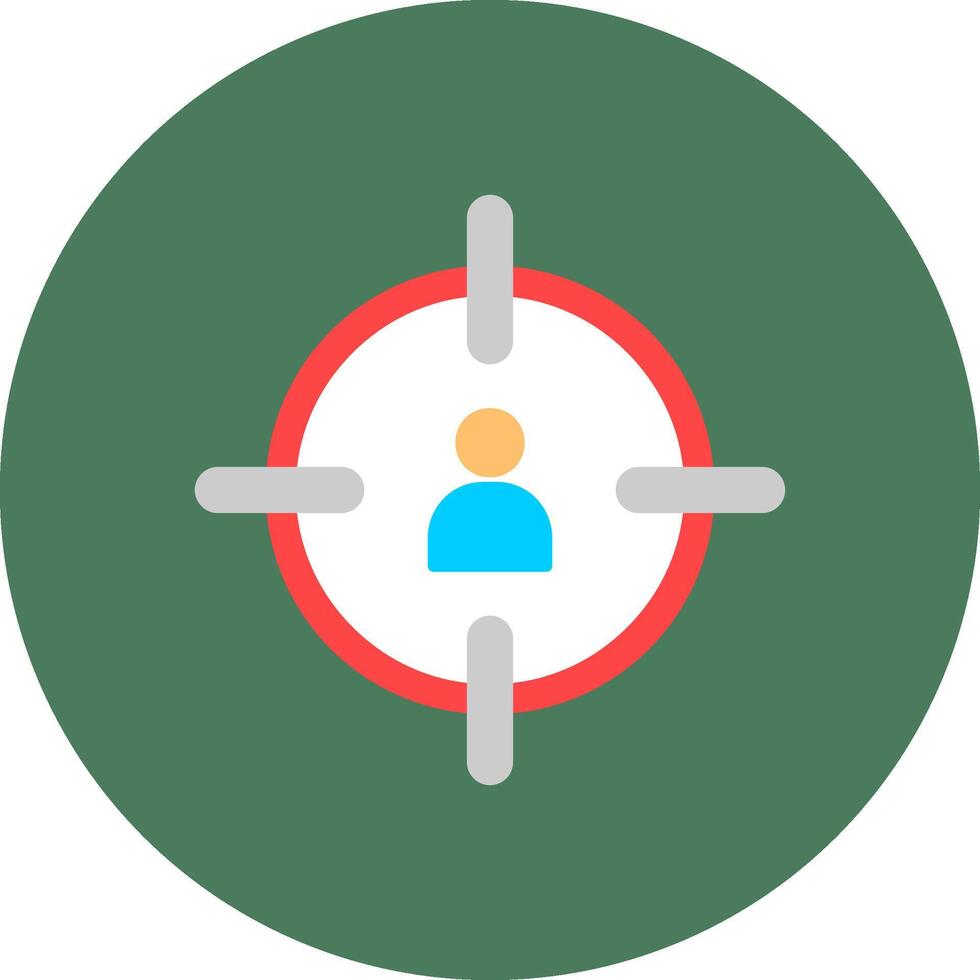 Icon icons design vector