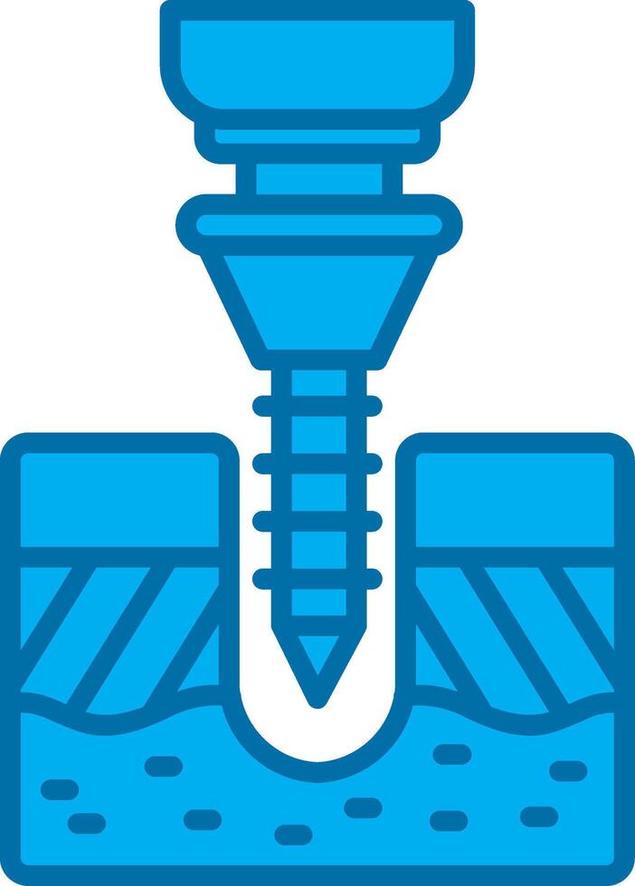 Icon icons design vector