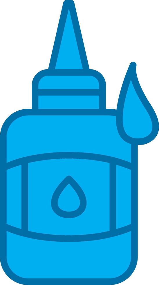 Icon icons design vector