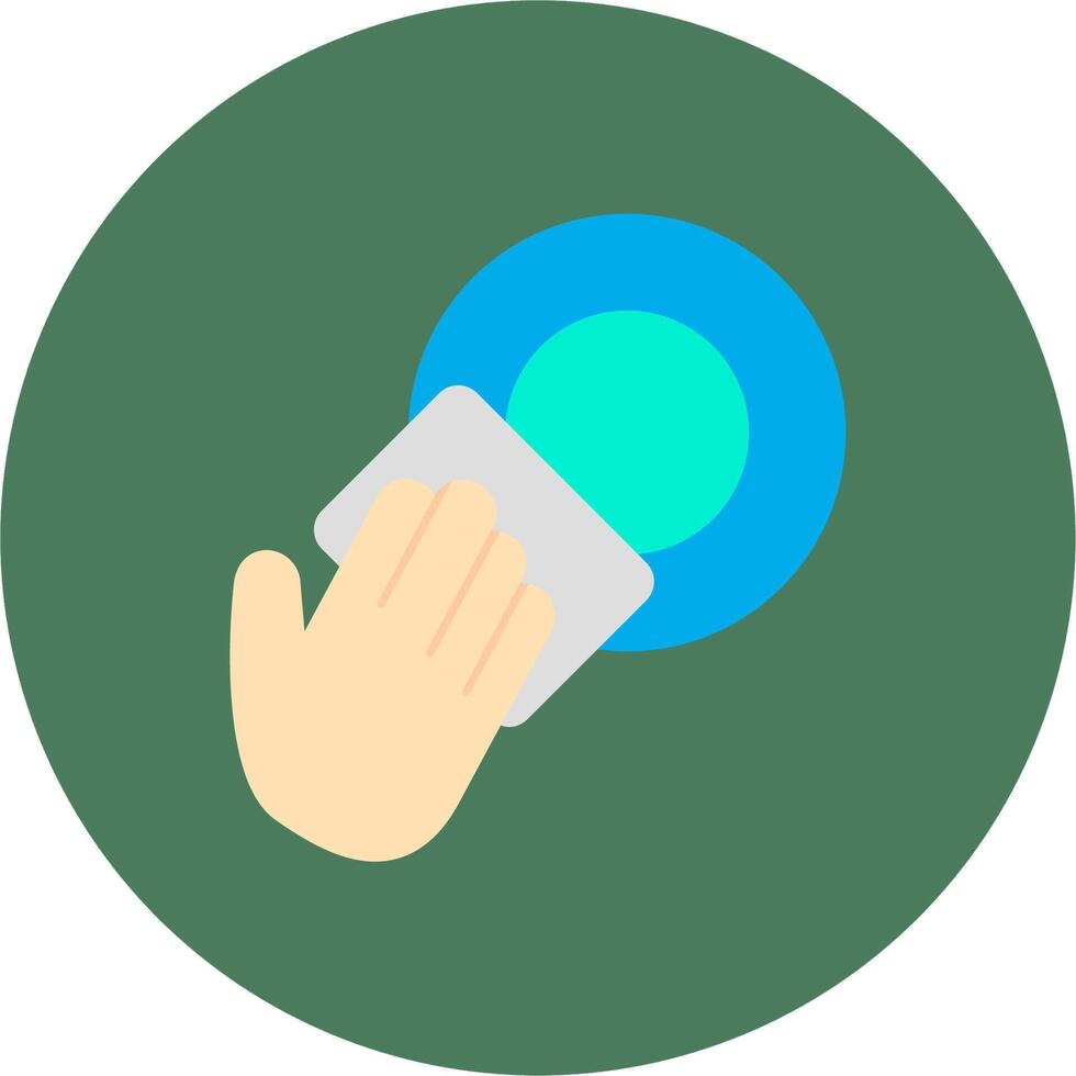 Icon icons design vector