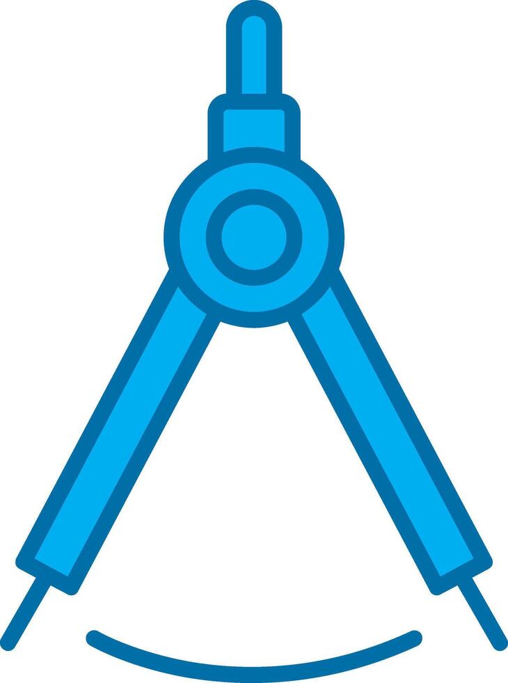 Icon icons design vector